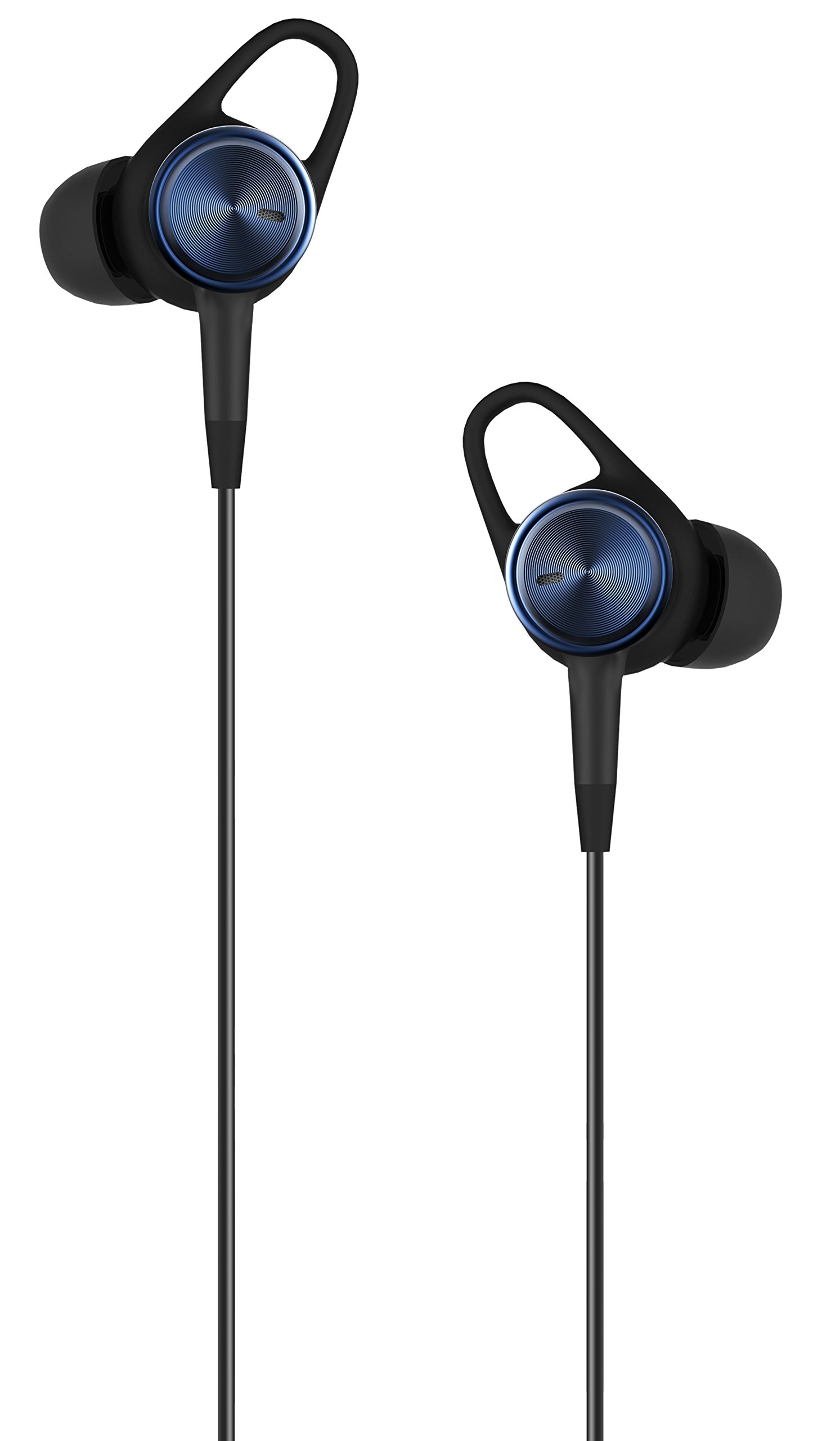 Nc21 Headphones Desertcart Cyprus