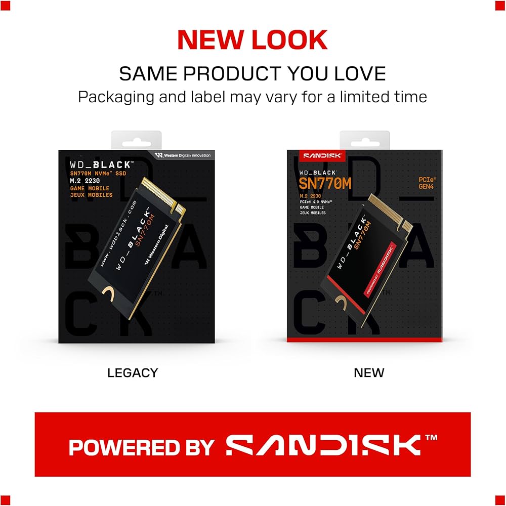 Amazon.co.jp: WDS200T3X0G [WD_BLACK SN770M NVMe SSD(2TB M.2 Amazon.co.jp: WDS200T3X0G [WD_BLACK SN770M NVMe SSD(2TB M.2