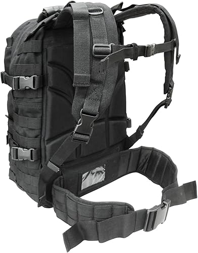 Miniatura 2 de Condor Medium Assault Pack