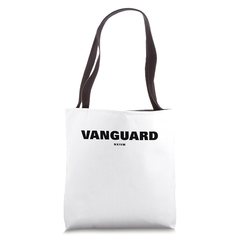 Vaundy VAWS premium限定Logo Tote Bag 商品詳細ページ | Vaundy ONLINE STORE | VAWS Logo Tote Bag