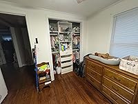 Review Image by Shelby Snelling Shelby Snelling