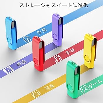 専用① memories3点 専用① memories3点