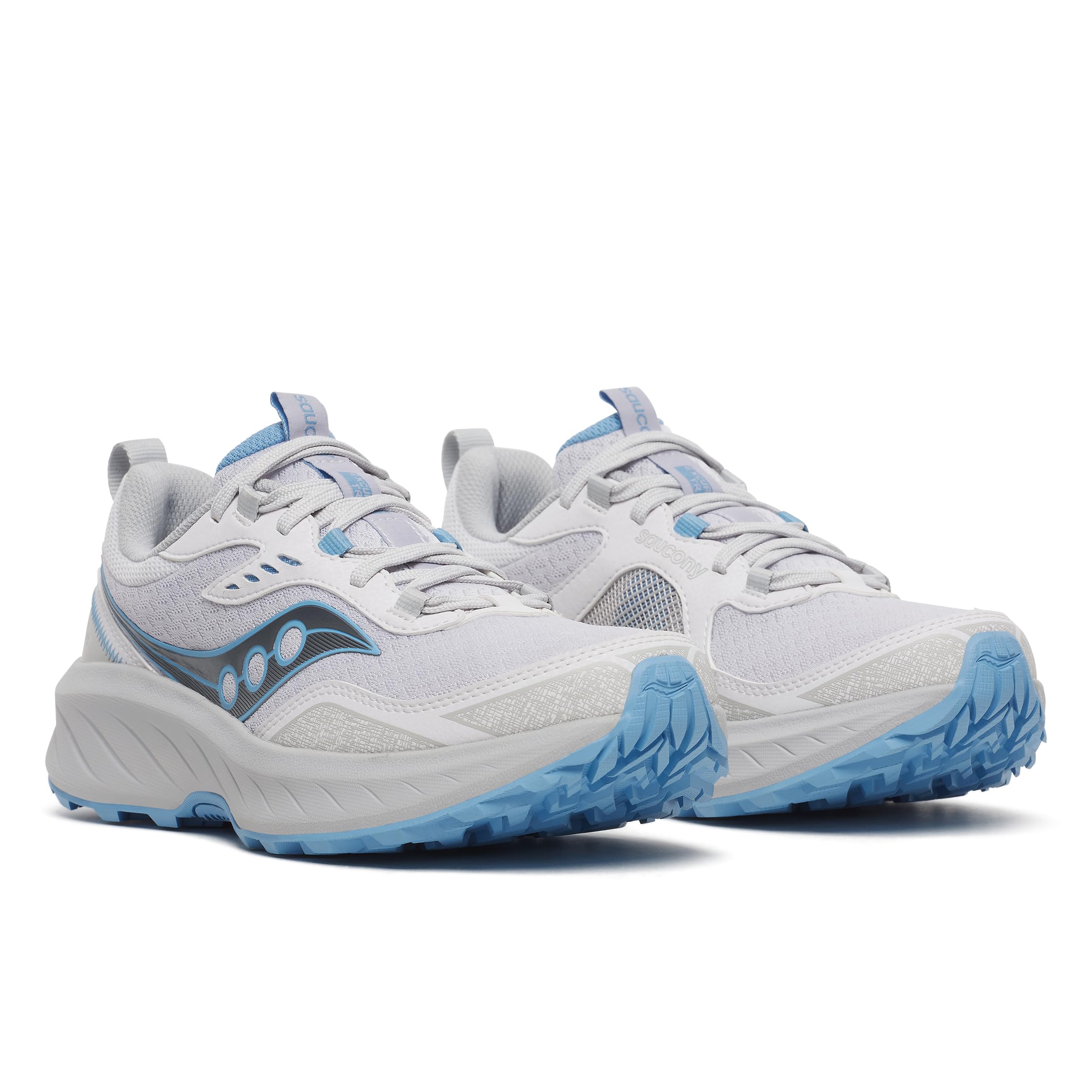 Womens Excursion Tr18