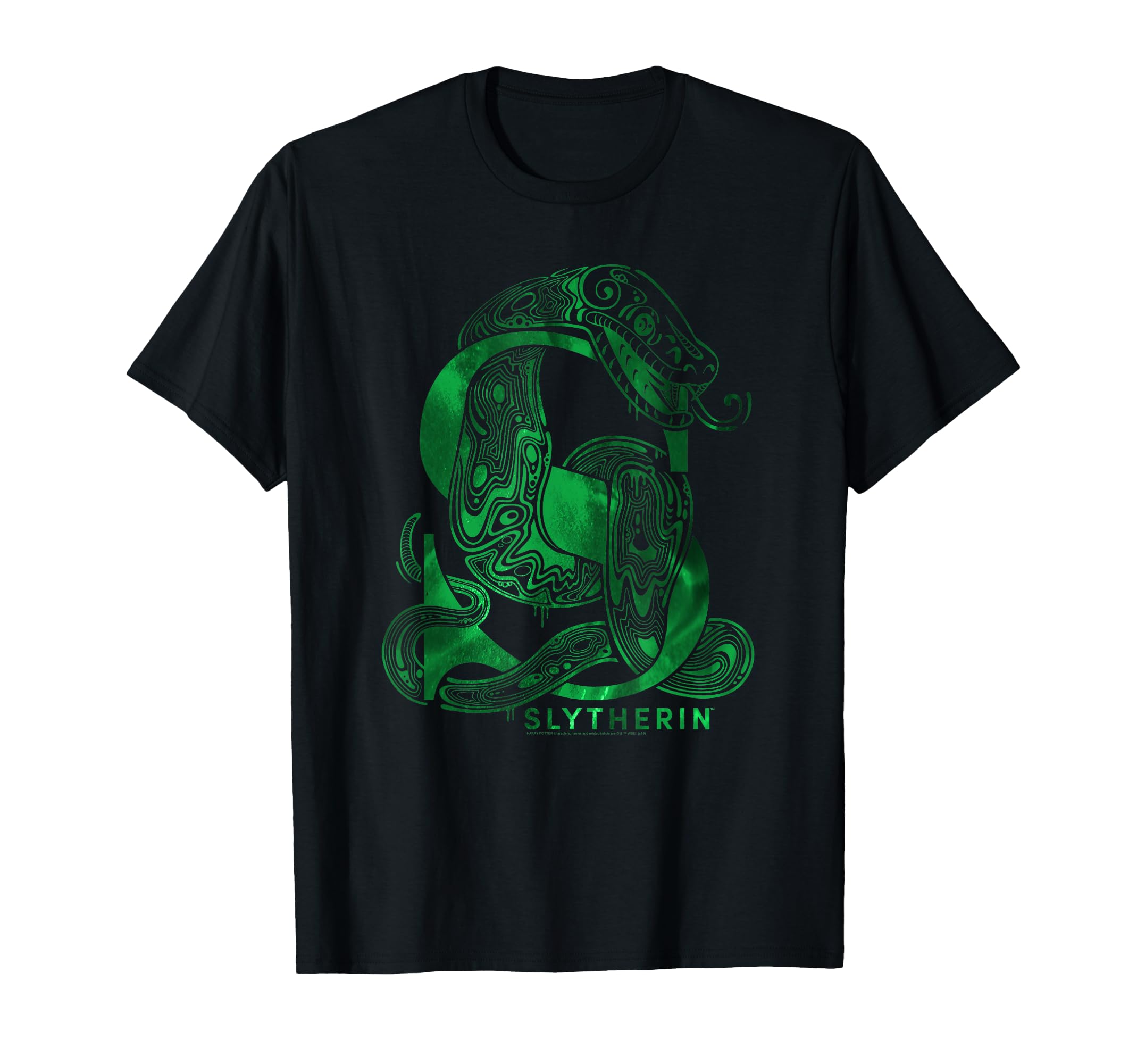 Kleidung mit Designs von Amazon Merch on Demand