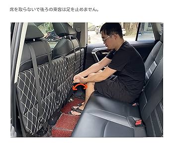 Amazon.co.jp: トヨタヴェルファイア アルファード10/20/30/40系