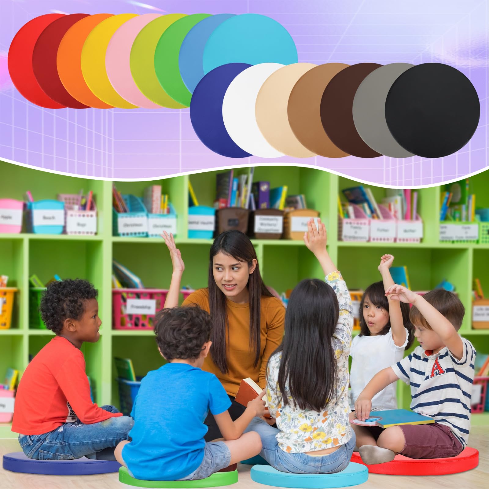 椅子　新品　キッズ 42-9070.jpg