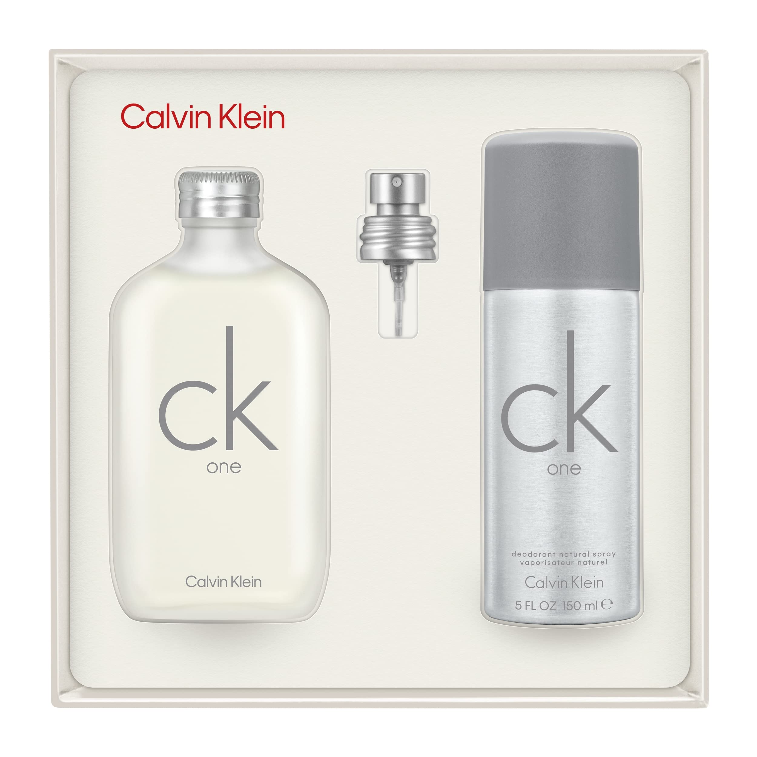 Ck one deodorant 3本set CK One Deodorant Stick by Calvin Klein | FragranceNet.com®
