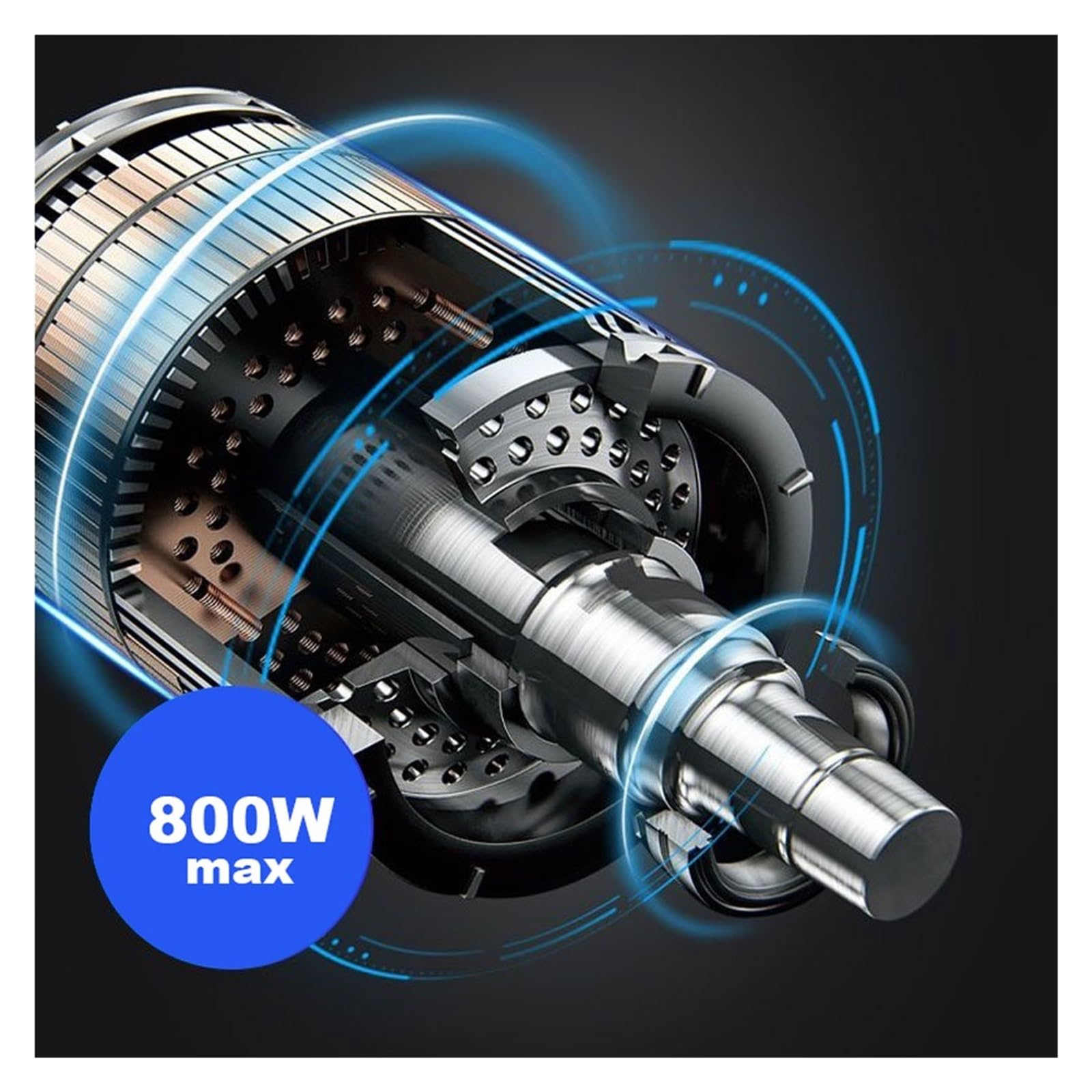 800w 30000rpm Elektryczny Trymer Frezarka Do Drewna Obróbki Z 15 Szt. 1/4 "zestaw Bitów Trasowych Elektronarzędzie Mocny I Precyzyjny
