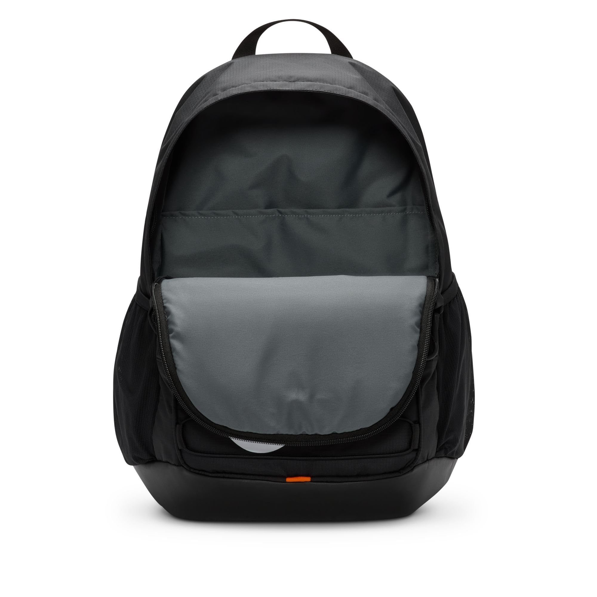 Nike Hayward Rucksack (26 L), HJ8200