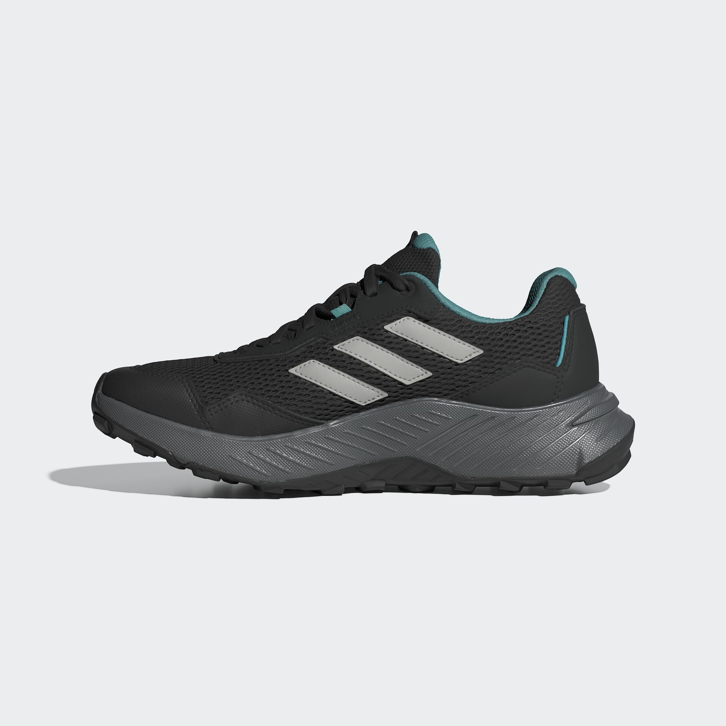 Adidas Mujer Terrex Tracefinder 2 Trail Zapatillas de Correr