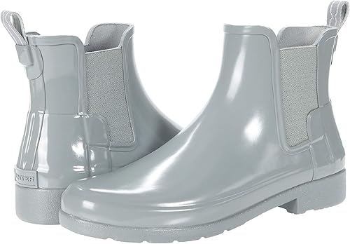blundstone 063