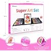 Product Photo 7