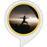  Entspannungsmusik: Innere Ruhe