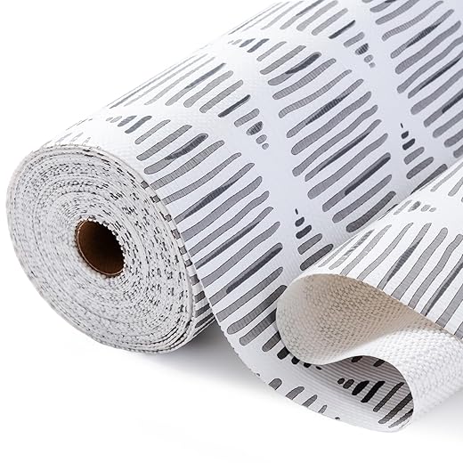 Non-Adhesive Drawer and Shelf Liner - $7.67