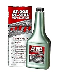 ATP AT-205 Re-Seal