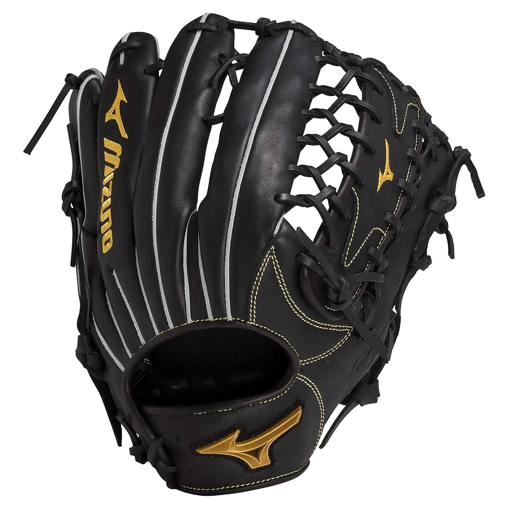 【型付済・美品】ミズノ メジャースタイル 一般軟式用 内野手用 グラブ MLB Amazon | 即日出荷 限定 ミズノ 野球 軟式 グラブ シモンズ