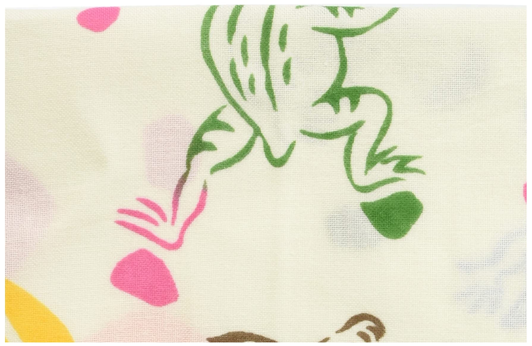 手ぬぐい8枚セット Amazon｜Miyamoto-Towel ミヤモトタオル 手ぬぐい ボルダリング