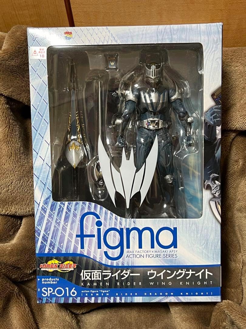 2542徳利花器…備前焼 2542】.花器、徳利…備前焼 備前徳利 tk-1 – 岡南