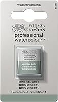 Vista 330 de Winsor & Newton - Pintura para acuarela profesional