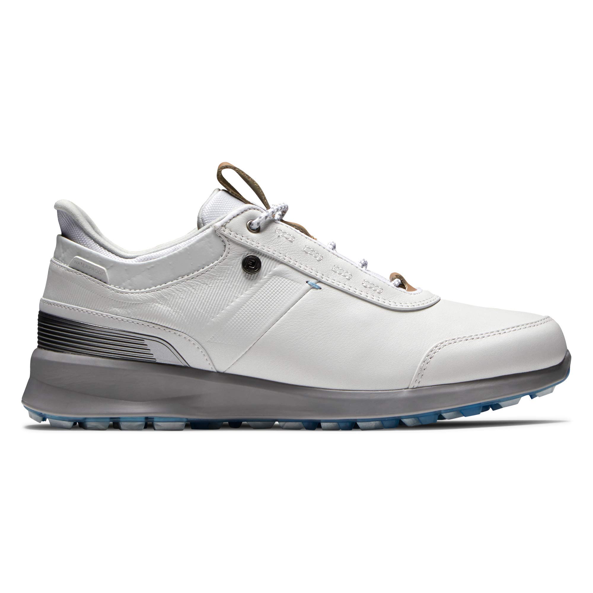FootJoyStratos Women's Golf Shoe