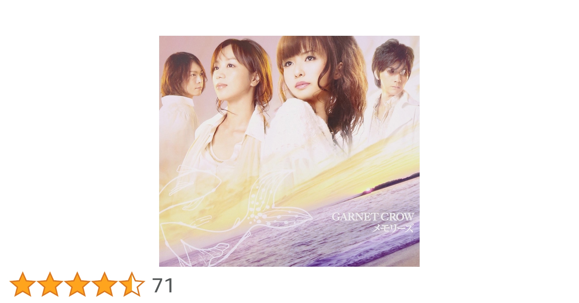 7197zUa2GhL.jpg_BO30,255,255,