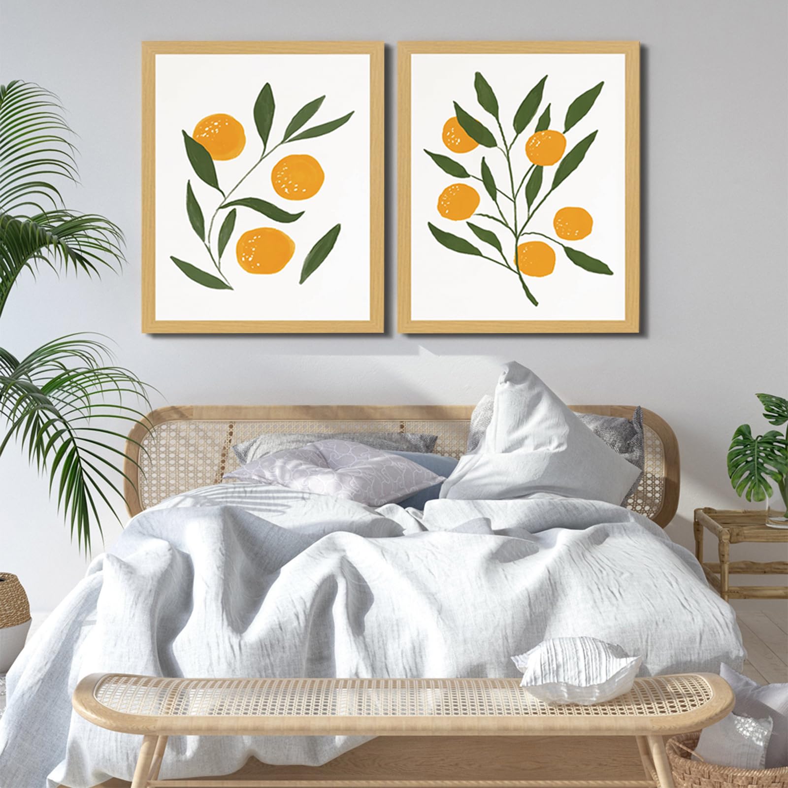 油彩画 レモンとボウル 油彩画 レモンとボウル 油彩画 レモンとボウル 油彩画 レモンと