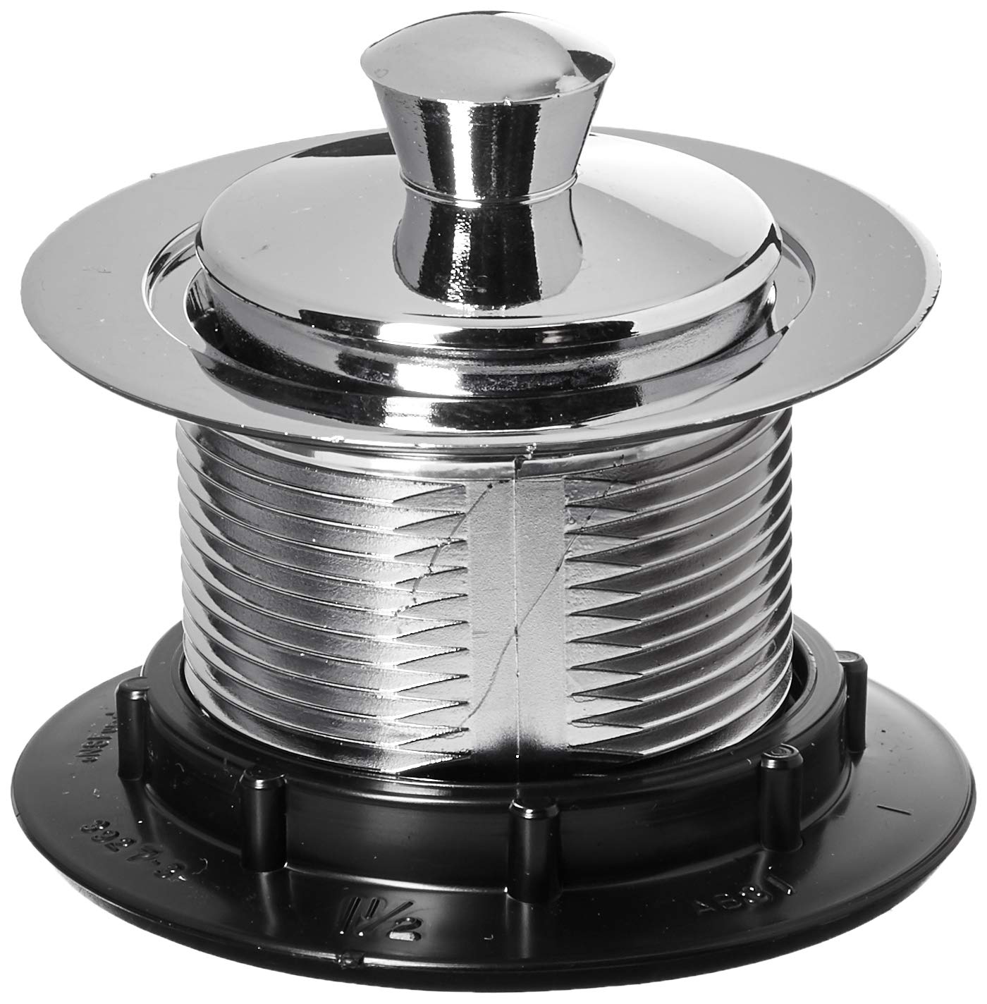 LaSalle Bristol (39116 Popstop Bathtub Drain