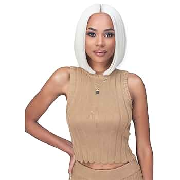 洋楽 BOBBI HUMPHREY ALPHONZE MOUZON 7inch BOBBI HUMPHREY ALPHONZE MOUZON 7inch 7インチレコード