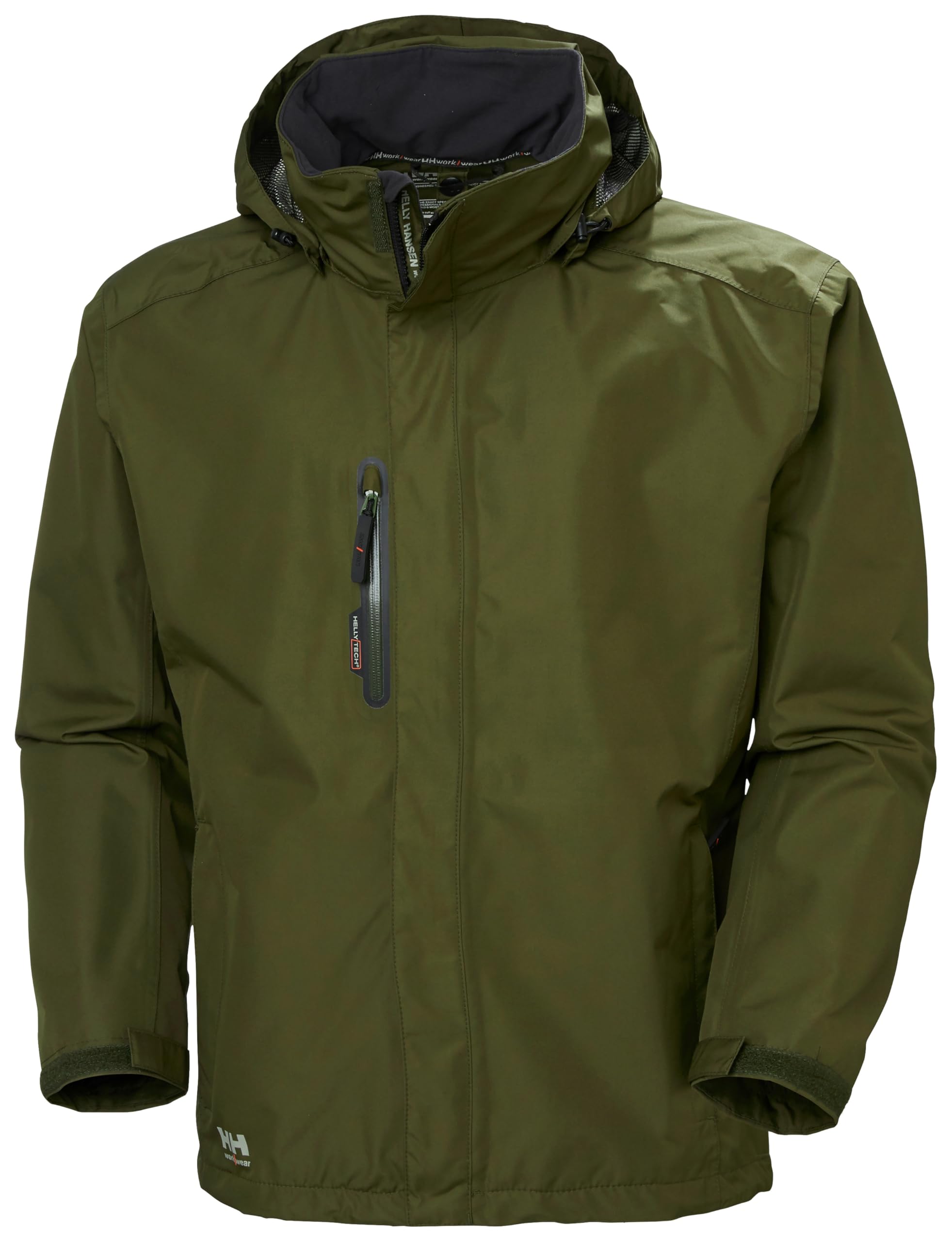 Helly Hansen Haag Jkt giacca blouson Uomo