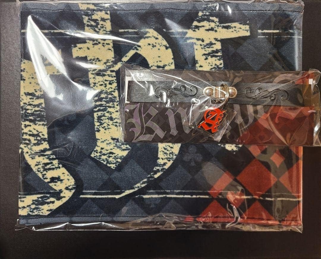 首里花倉織 沖縄県工芸士 渡久山千代 九寸名古屋帯 花織 証紙未使用 イ