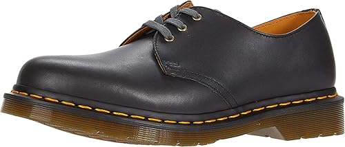 amazon dr martens 1461