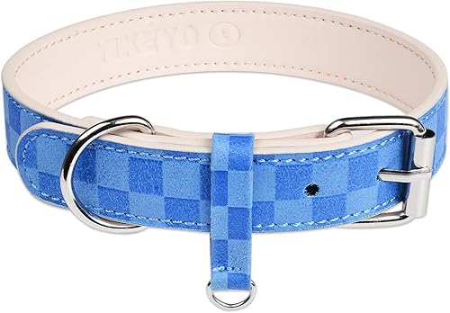 Collares de perro para niña collar de cachorro XS para cachorros pequeños collares de perro hembra collar de chihuahua en miniatura accesorios