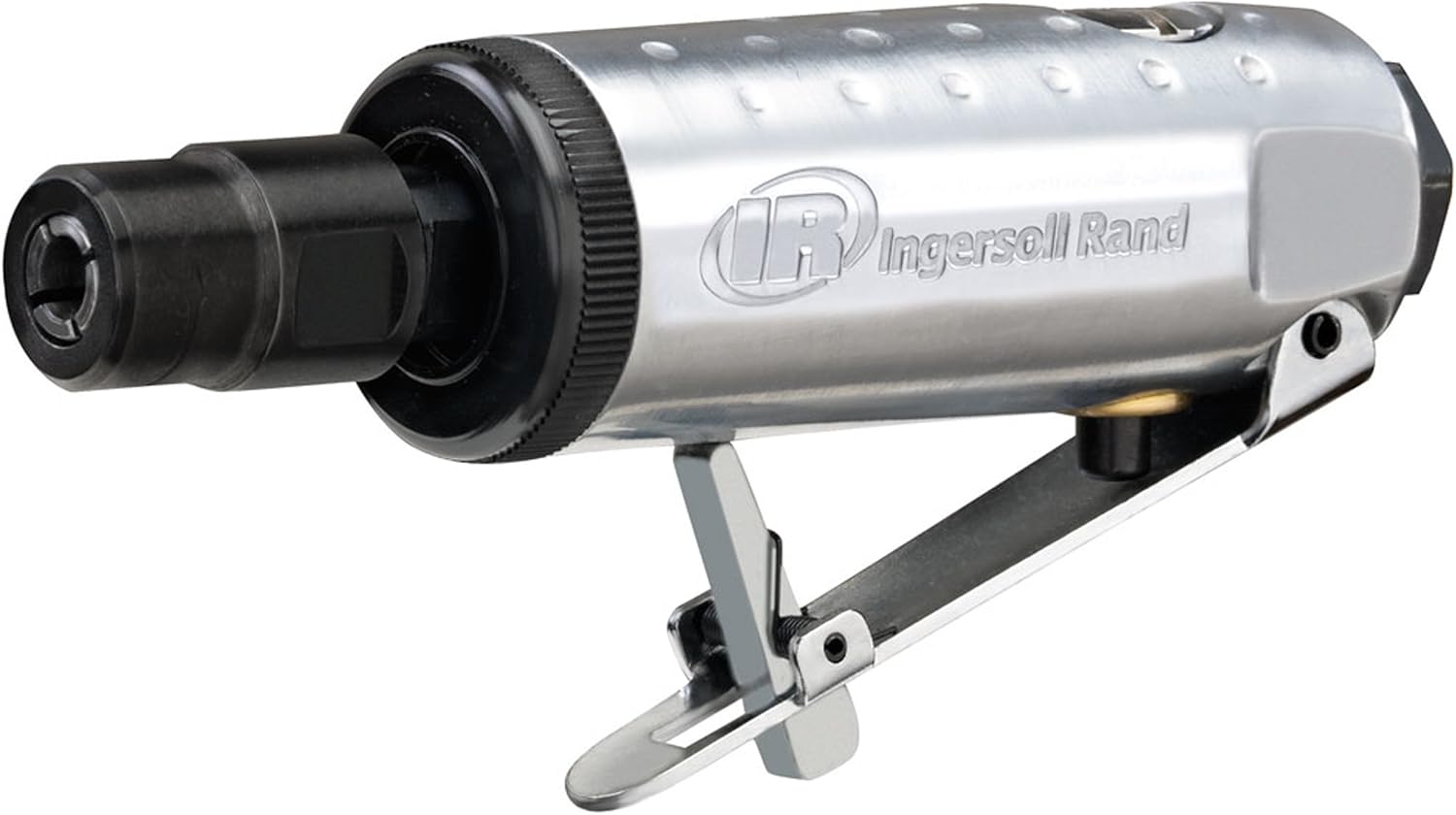 Amazon.com: Ingersoll Rand (IRT307B 
