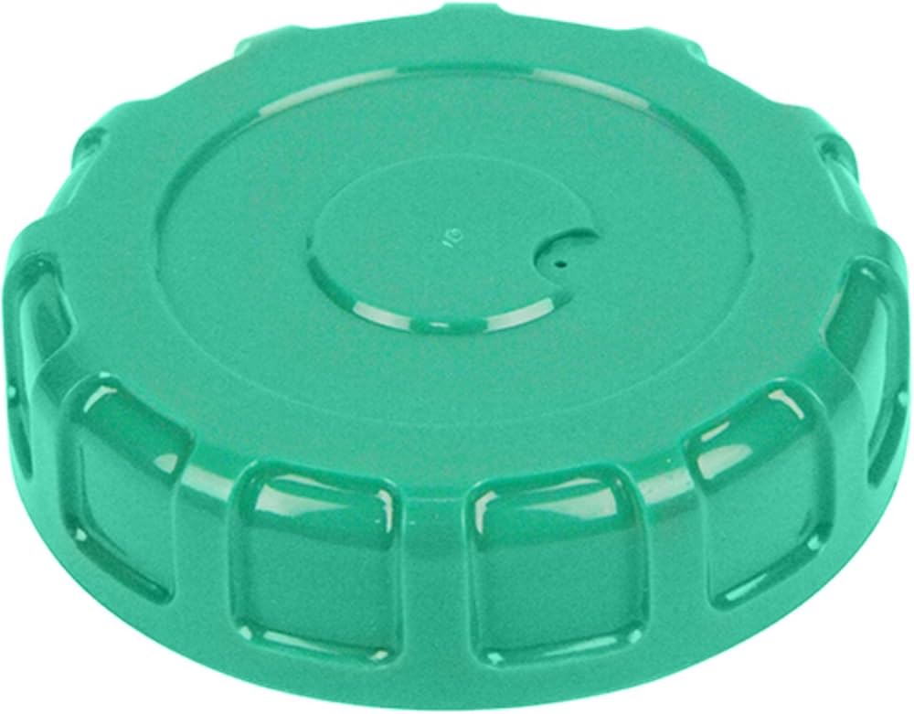 Amazon.co.jp: セフティー3(Safety-3) 噴霧器用タンクキャップ SSD-3