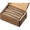 Product Photo 8