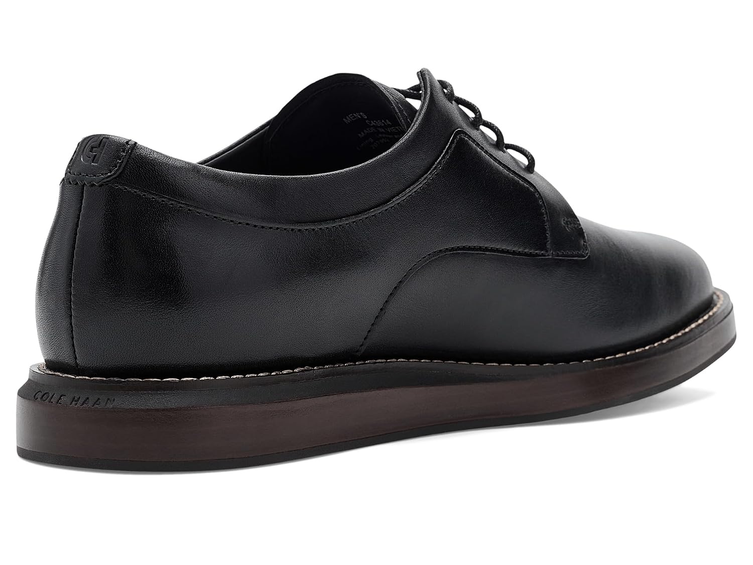 Cole Haan Grand Neoclassic Plain Toe - thumbnail 3
