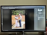 Review Image by Kevalb