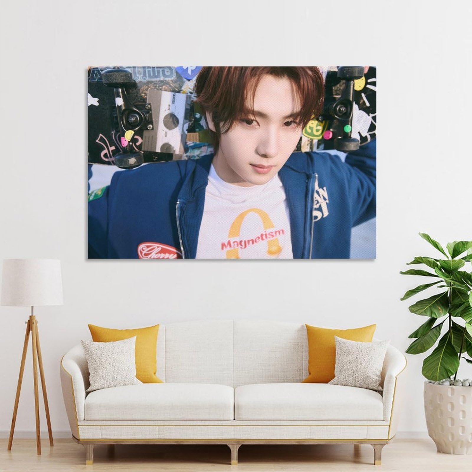 Amazon.co.jp: 歌手 TWS トゥアス YOUNGJAE ヨンジェ The 3rd Mini