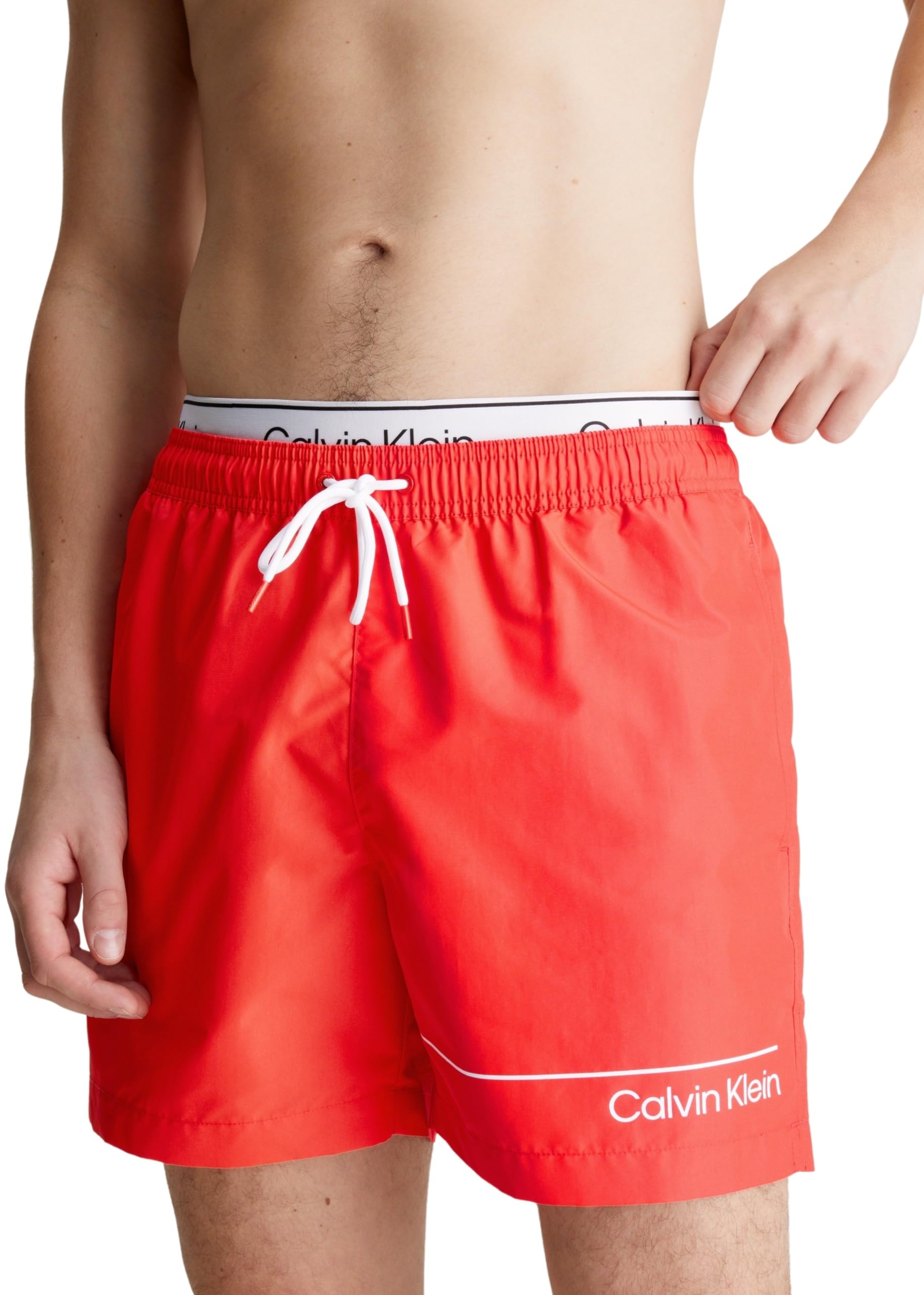 Calvin Klein Bañador para Hombre
