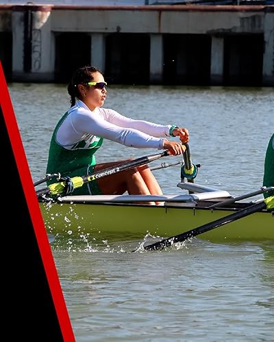 Canon RF-S Objektiv 18-150mm F3.5-6.3 IS STM — šoninis vaizdas