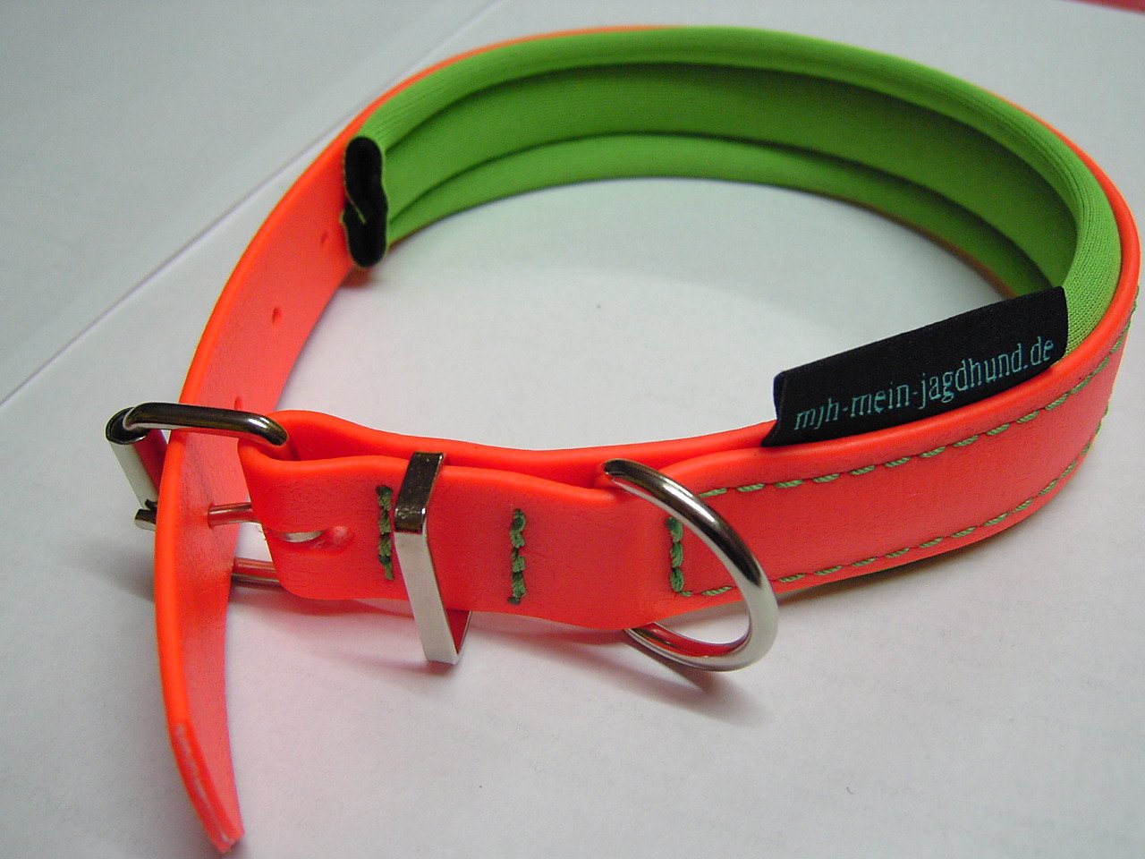hundebett kariert Hundebett mit Seitenwand Karo – Fairknäuel main image 1