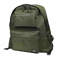 バッグ PORTER COMMUTER DAYPACK(L) Amazon.com | Yoshida Bag Porter Commuter Daypack 032-03299