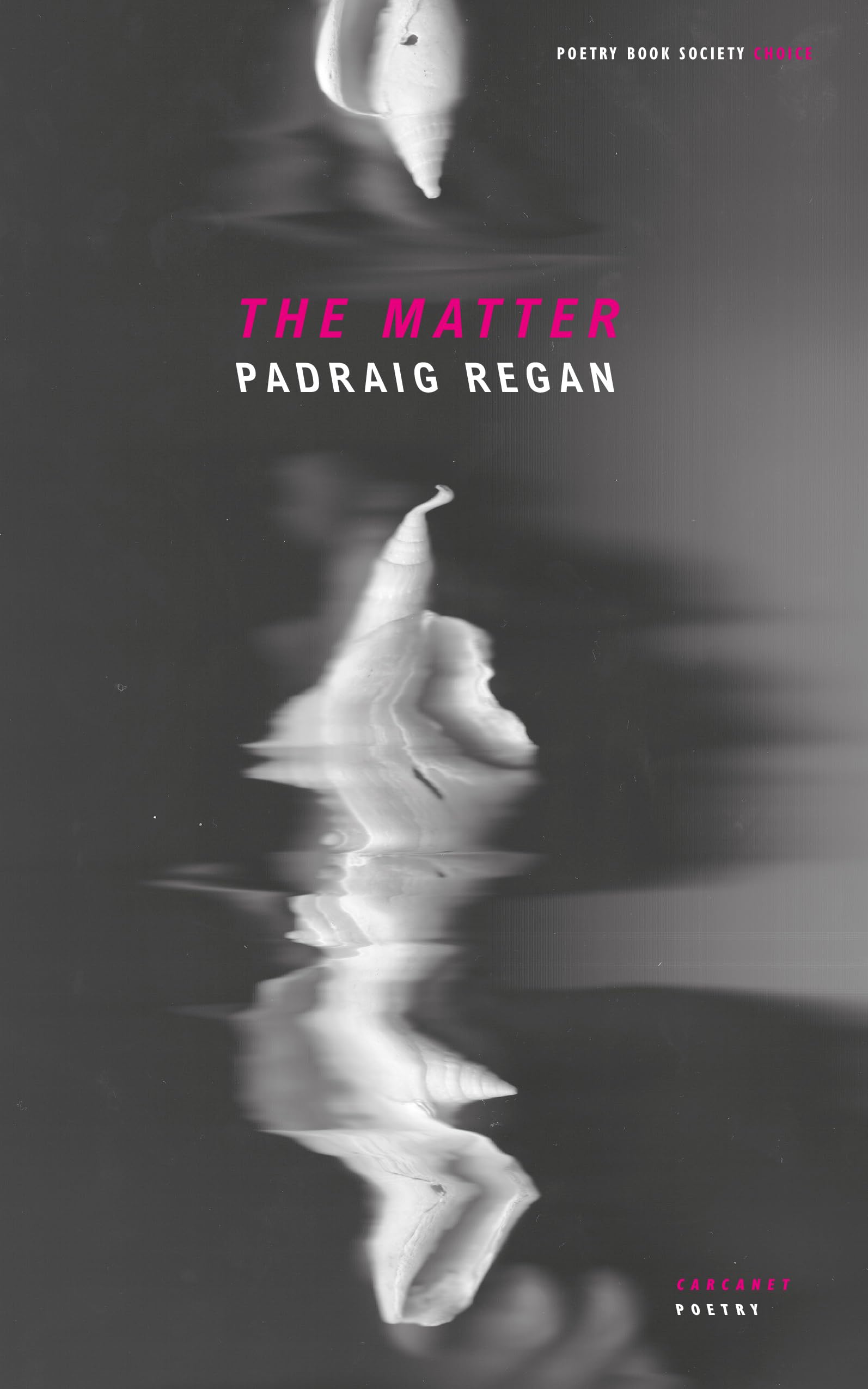 The Matter