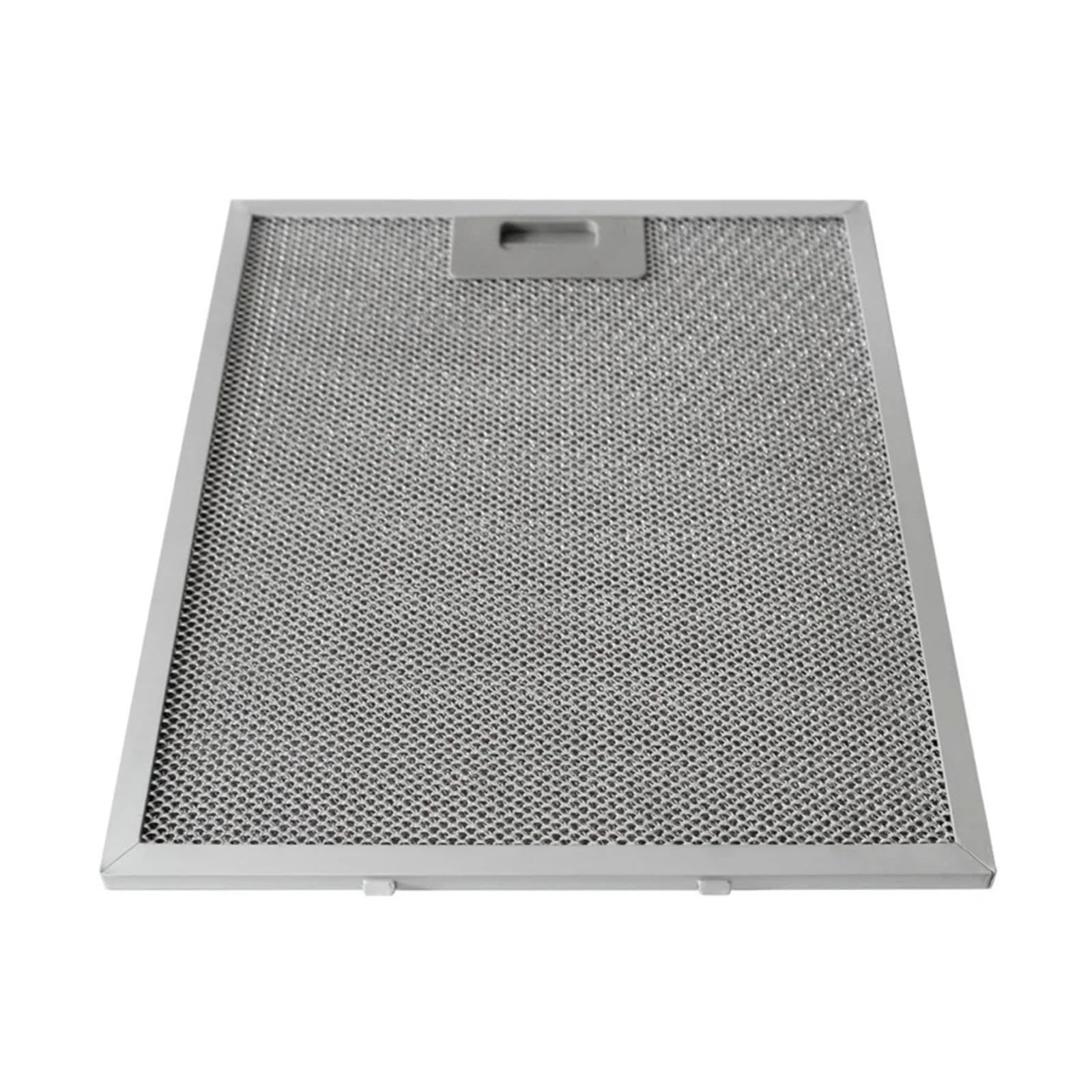 Filtro for Cappa Aspirante, Compatibile Con TEKA, DBB90 345x282 Mm