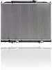Koyorad A13065 Radiator