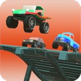 rock racer rc car Amazing gameplay Game:Rock Racers 2019