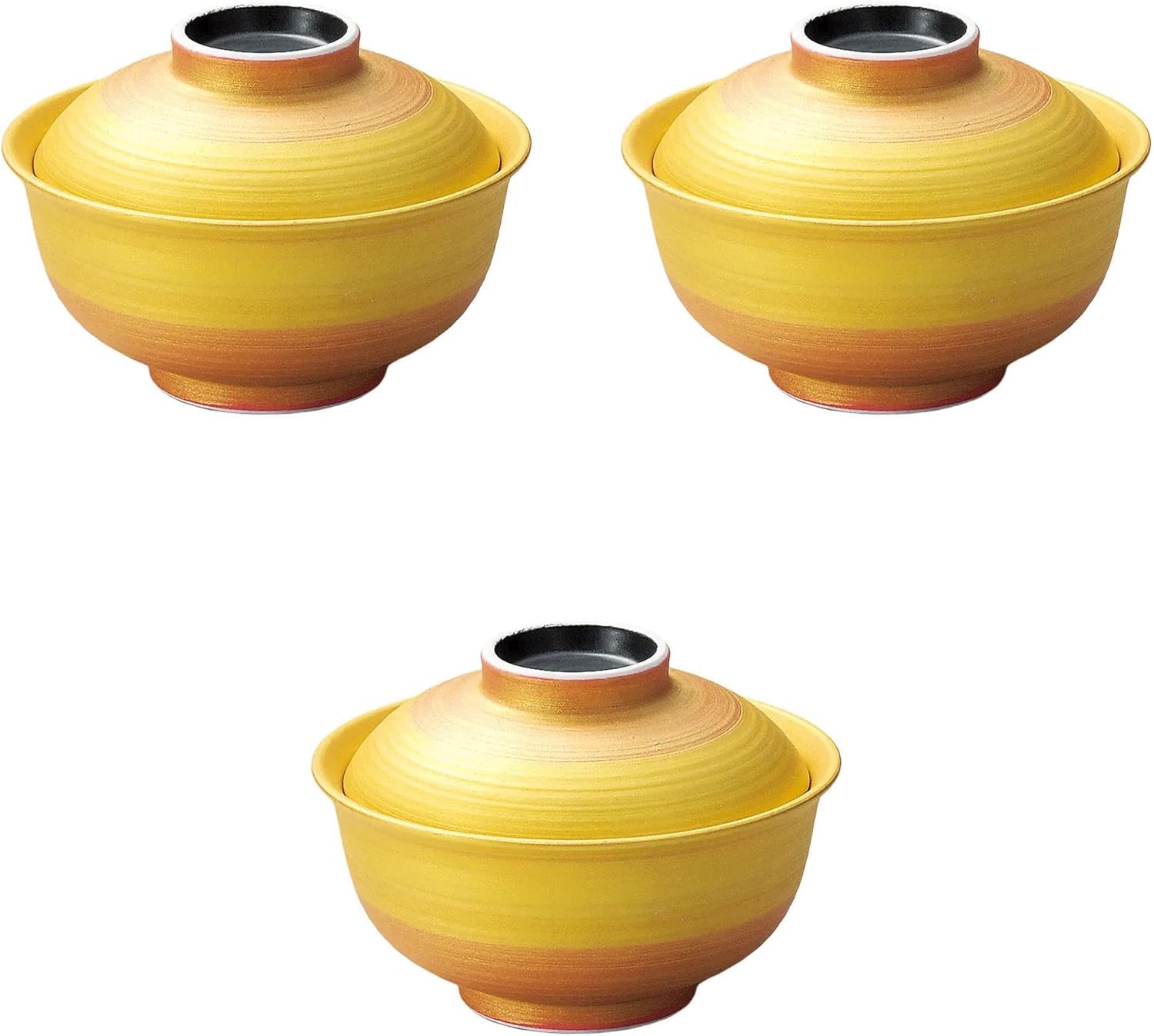 カーブスヘルシービューティー2&シェーカースプーンかんたんチャック