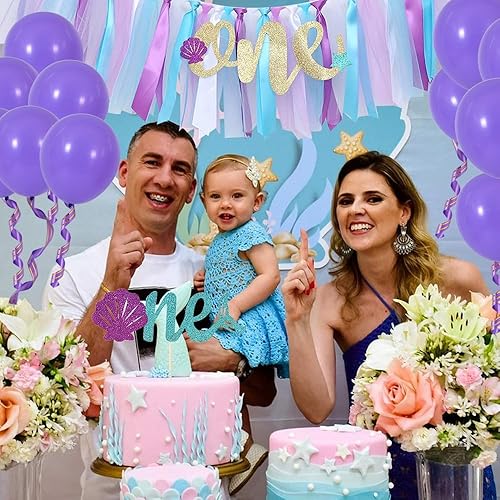 Vista 91 de TONIFUL Cinta rizadora de 500 yardas para decoración de arte y manualidades, envoltura de regalos, cintas y lazos para regalos de Navidad, Año Azul