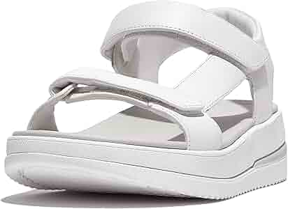 【OAF】BACK OPEN STRAP BUISTIER IVORY Urban Outfitters Ivory Leather Square Toe Tie Cooperative