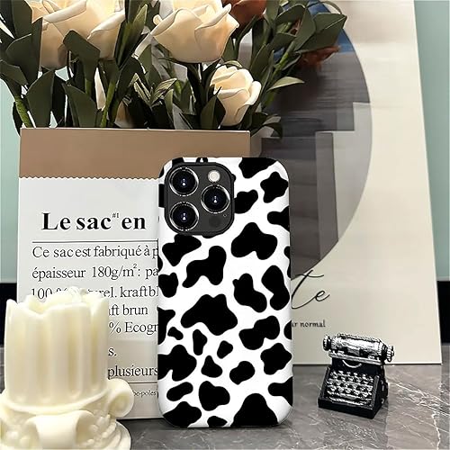 Vista 212 de SEized Funda compatible con iPhone 14 Pro Max, funda colorida de tablero de ajedrez para niñas, mujeres, niños y hombres, funda de protección